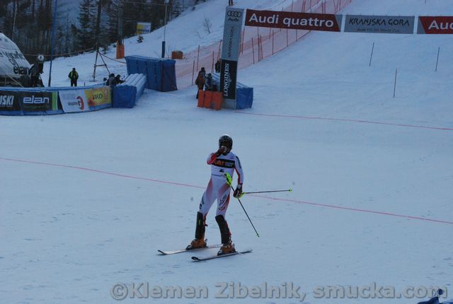 029 Reinfried Herbst